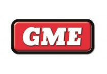 GME